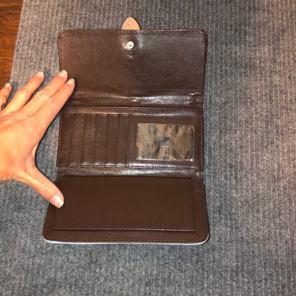 Wallet - Picture 4 of 4